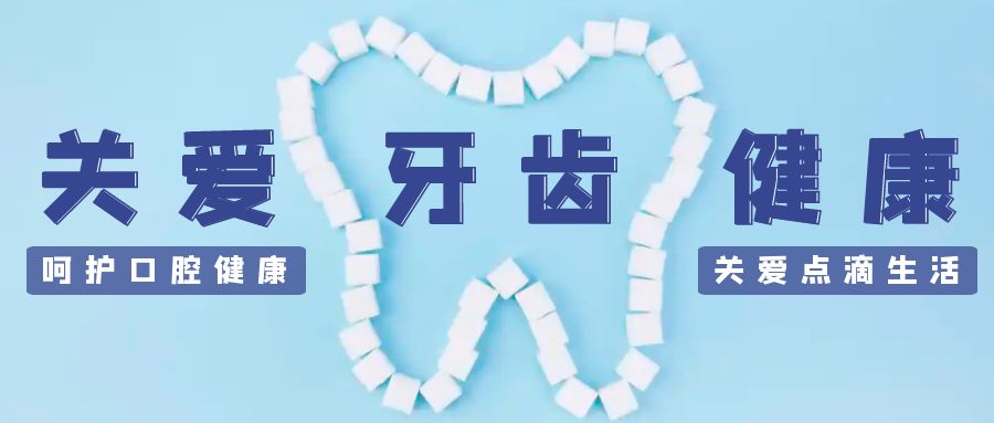 pգ