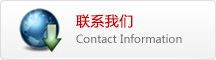 (lin)ϵ҂